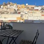 Apartamento Cine Wifi