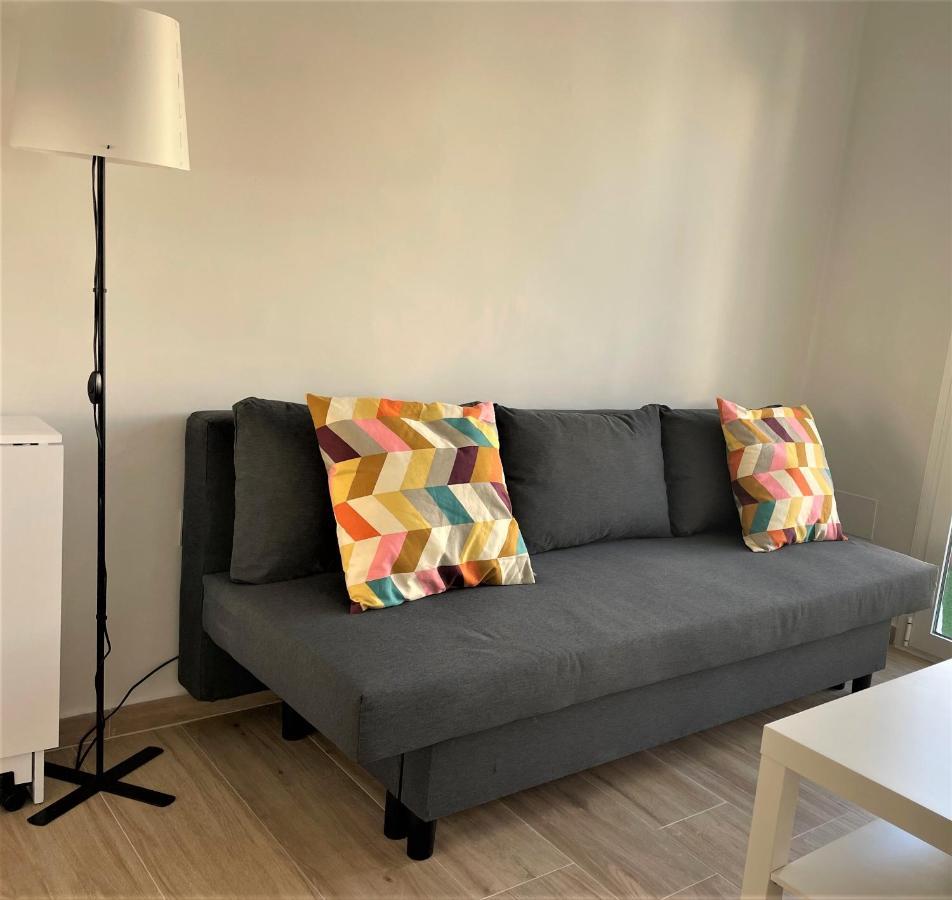 Apartamento Cine Wifi *