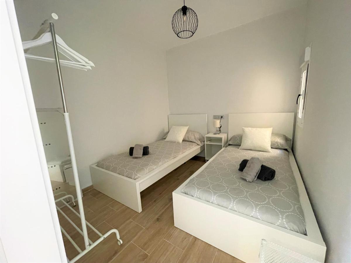 Apartamento Cine Wifi